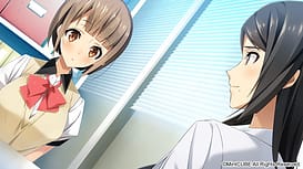 Ninki Seiyuu no Tsukurikata | Thumb 12