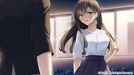 Ninki Seiyuu no Tsukurikata | Thumb 13