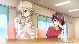 Ninki Seiyuu no Tsukurikata | Thumb 14