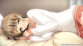 Ninki Seiyuu no Tsukurikata | Thumb 19