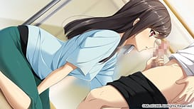 Ninki Seiyuu no Tsukurikata | Thumb 22