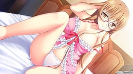 Noblesse of Rouge | Thumb 6