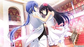 Noblesse of Rouge | Thumb 9