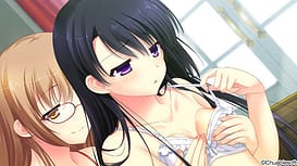 Noblesse of Rouge | Thumb 10