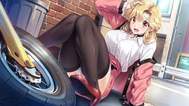 野々村病院の人々 | Image 1