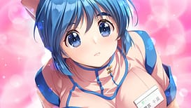 野々村病院の人々 | Image 2