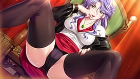 Nonomura Byouin no Hitobito | Thumb 5