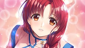 Nonomura Byouin no Hitobito | Thumb 9