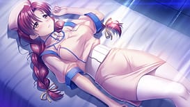 Nonomura Byouin no Hitobito | Thumb 10