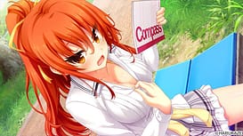 Nora to Oujo to Noraneko Heart | Thumb 5