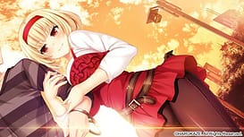 Nora to Oujo to Noraneko Heart 2 | Thumb 6