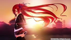 Nora to Oujo to Noraneko Heart 2 | Thumb 8