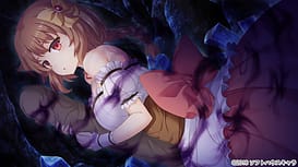 Noroi no Maken ni Yamitsuki Otome | Thumb 8