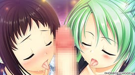 Nosferatu no Omocha | Thumb 7