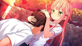Nukige Mitai na Shima ni Sunderu Watashi wa Dou Surya Ii Desu ka | Thumb 5