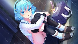 Nukige Mitai na Shima ni Sunderu Watashi wa Dou Surya Ii Desu ka | Thumb 7