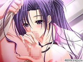 Nurse ni Omakase | Thumb 9