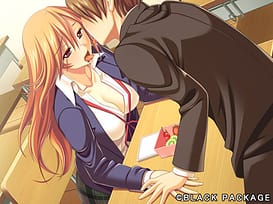 Nuru Puri | Thumb 20