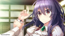 Ojou-sama no Hanbun wa Renai de Dekiteimasu! | Thumb 5