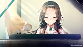 Ojou-sama no Hanbun wa Renai de Dekiteimasu! | Thumb 6