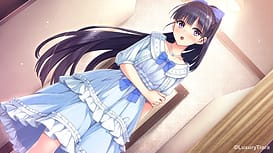 Ojou-sama no Hanbun wa Renai de Dekiteimasu! | Thumb 11