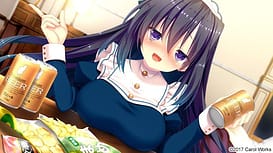 Ojou-sama to Aware na Ko Shitsuji | Thumb 7