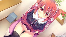 Ojou-sama to Aware na Ko Shitsuji | Thumb 9