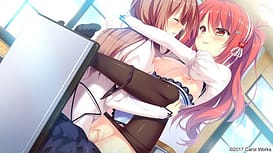 Ojou-sama to Aware na Ko Shitsuji | Thumb 22