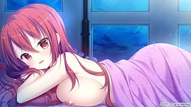 Ojou-sama to Aware na Ko Shitsuji | Thumb 28