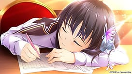 Ojou-sama wa Sunao ni Narenai | Thumb 6