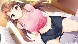 Ojou-sama wa Sunao ni Narenai | Thumb 7