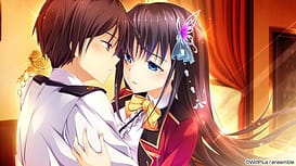 Ojou-sama wa Sunao ni Narenai | Thumb 9
