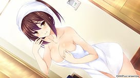 Ojou-sama wa Sunao ni Narenai | Thumb 11