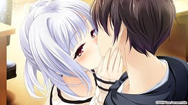 Ojou-sama wa Sunao ni Narenai | Thumb 12