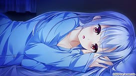 Ojou-sama wa Sunao ni Narenai | Thumb 14