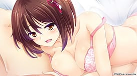 Ojou-sama wa Sunao ni Narenai | Thumb 15
