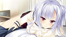 Ojou-sama wa Sunao ni Narenai | Thumb 16
