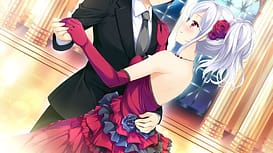 Ojou-sama wa Sunao ni Narenai -Daisuki o Kimi dake ni | Thumb 7
