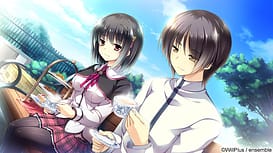 Ojousama wa Gokigen Naname | Thumb 5