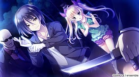 Ojousama wa Gokigen Naname | Thumb 6