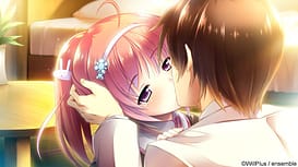 Ojousama wa Gokigen Naname | Thumb 7