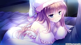 Ojousama wa Gokigen Naname | Thumb 8