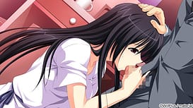 Omae no Onna o Netotteyaru | Thumb 10