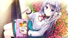 Omoi o Sasageru Otome no Melody | Thumb 5