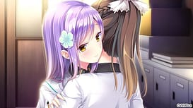 Omoi o Sasageru Otome no Melody | Thumb 6
