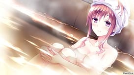 Omoi o Sasageru Otome no Melody | Thumb 8
