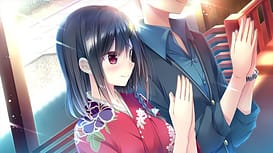 Omoi o Sasageru Otome no Melody -Afureru Omoi o Shirabe ni Nosete | Thumb 11