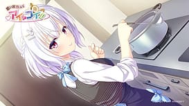 Omoide Kakaete Ai ni Koi!! | Thumb 6