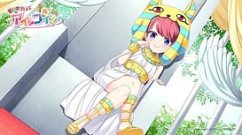 Omoide Kakaete Ai ni Koi!! | Thumb 10