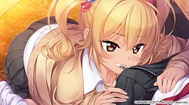 Omokage -Ecchi na Happening! Nandemo Dontokoi! | Thumb 5